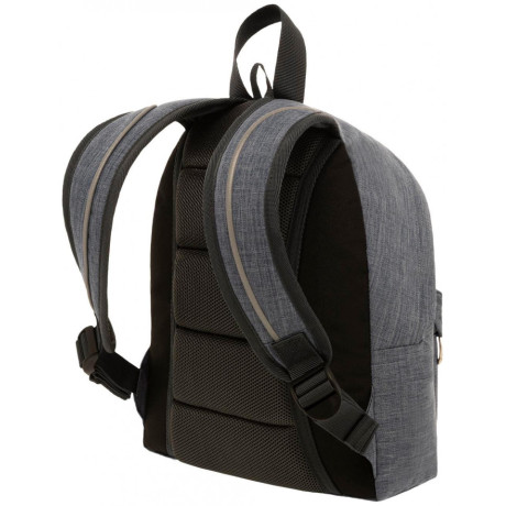 Τσάντα Πλάτης Polo Mini Bag 9-01-067-5400