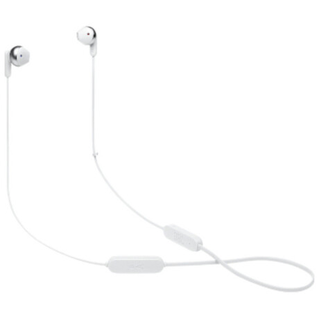 Ακουστικά Wireless Earbud Handsfree JBL Tune 215BT JBLT215BTWHT White Ακουστικά Wireless Earbud Handsfree JBL Tune 215BT JBLT215BTWHT White