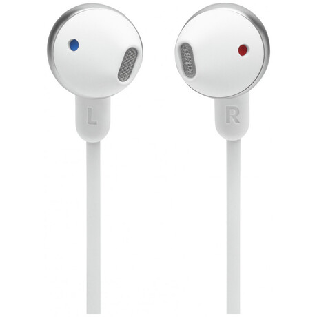 Ακουστικά Wireless Earbud Handsfree JBL Tune 215BT JBLT215BTWHT White Ακουστικά Wireless Earbud Handsfree JBL Tune 215BT JBLT215BTWHT White