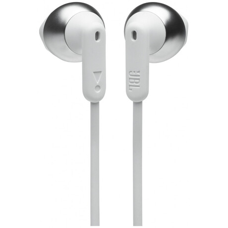 Ακουστικά Wireless Earbud Handsfree JBL Tune 215BT JBLT215BTWHT White Ακουστικά Wireless Earbud Handsfree JBL Tune 215BT JBLT215BTWHT White