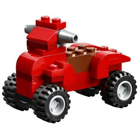 LEGO Medium Creative Box 10696