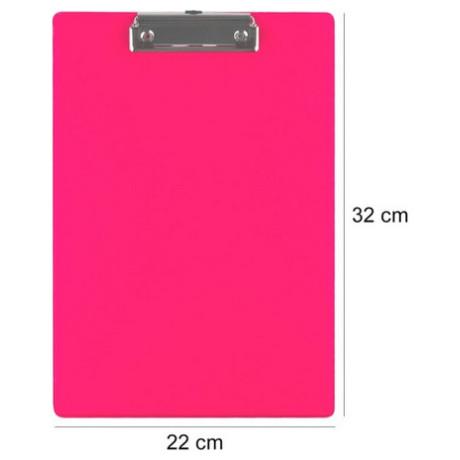 Ντοσιέ Πιάστρα MP Μονή Κόκκινο PC126