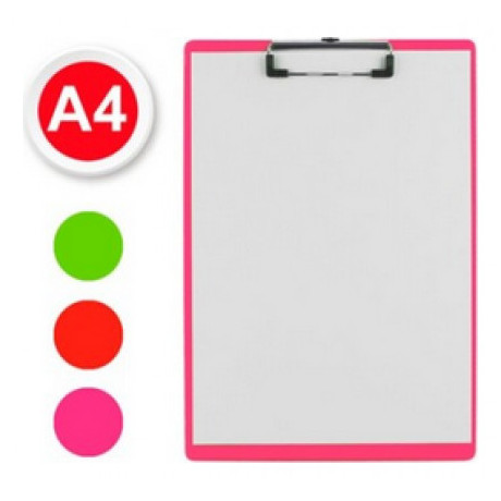 Ντοσιέ Πιάστρα MP Μονή Φούξια PC126