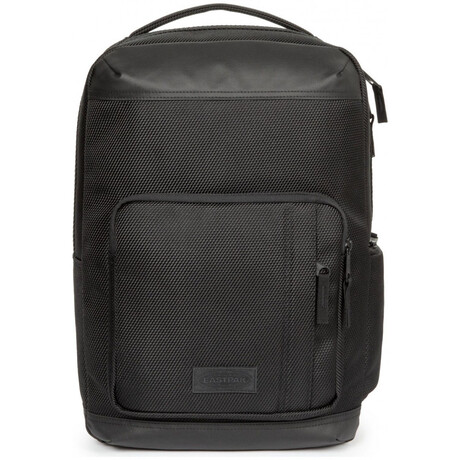 Τσάντα Eastpak Tecum S CNNCT Coat EK0A5BAA80W