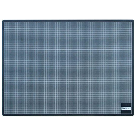 Επιφάνεια Κοπής 60x90 A1 ARISTO AR26090