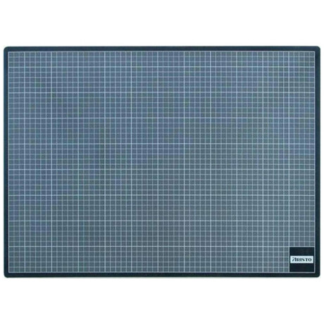 Επιφάνεια Κοπής ARISTO A4 21X30 AR22130