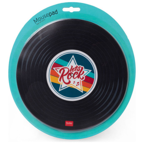 Mousepad Legami - Vinyl MOU0024