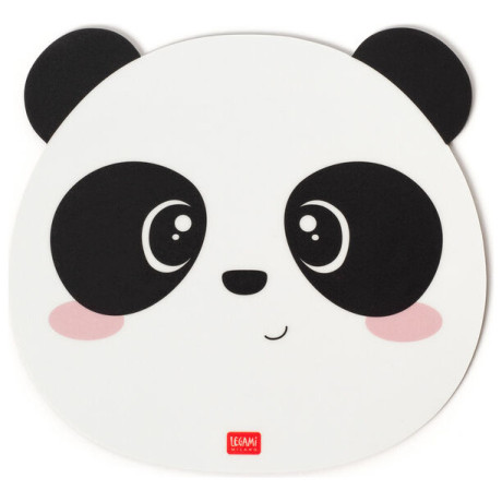 Mousepad Legami - Panda MOU0026