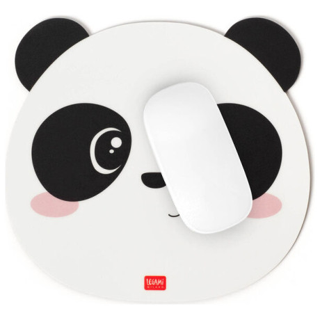 Mousepad Legami - Panda MOU0026