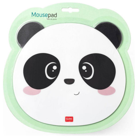 Mousepad Legami - Panda MOU0026