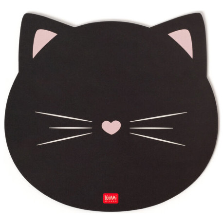 Mousepad Legami - Kitty MOU0028