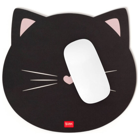 Mousepad Legami - Kitty MOU0028