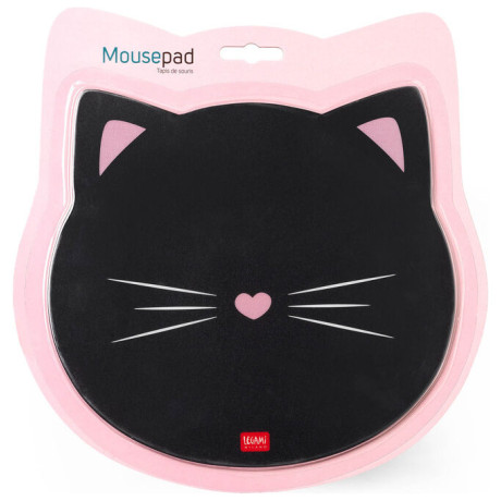 Mousepad Legami - Kitty MOU0028