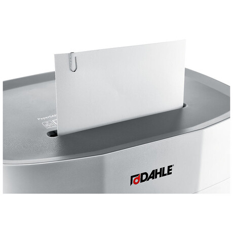 Καταστροφέας Εγγράφων Dahle 23260