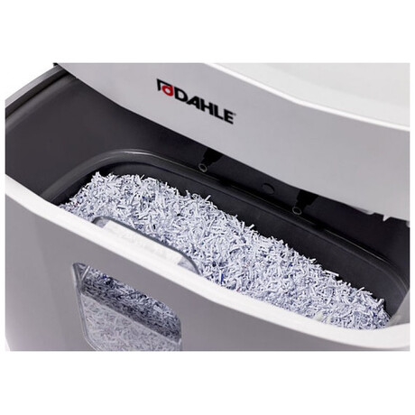 Καταστροφέας Εγγράφων Dahle 23380