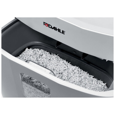 Καταστροφέας Εγγράφων Dahle 23420