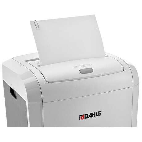 Καταστροφέας Εγγράφων Dahle 35150