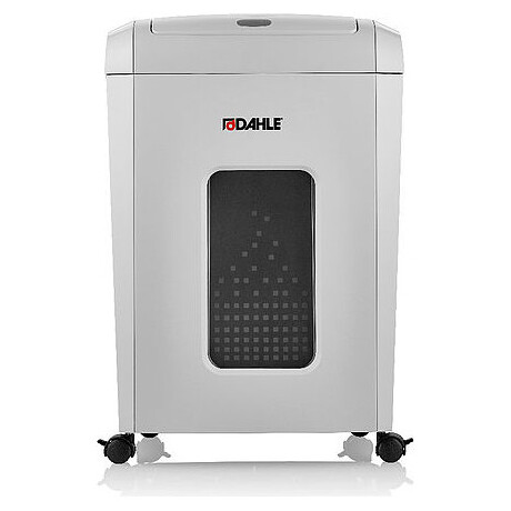 Καταστροφέας Εγγράφων Dahle 35150