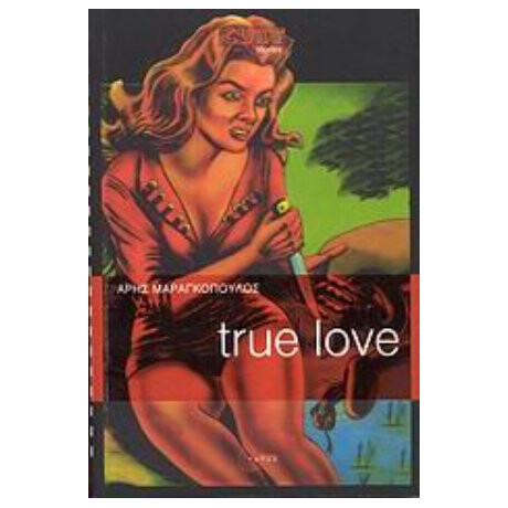 True Love
