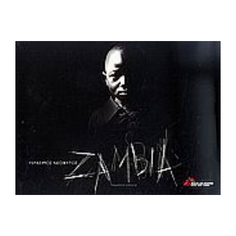 Zambia