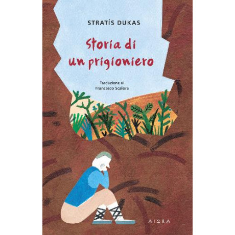 Storia di un Prigioniero