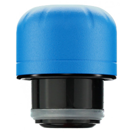 Καπάκι Chilly's Neon Blue 750ml 200617