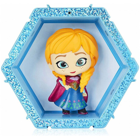 Συλλεκτική Φιγούρα Led Figure Wow! POD - Disney Frozen - Anna