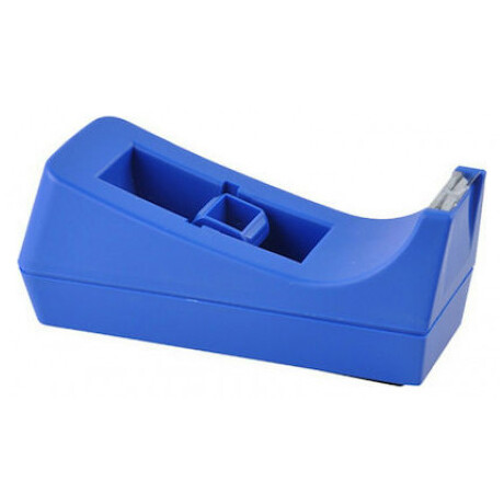 Βάση γιά Σελοτέιπ MP PA112 blue