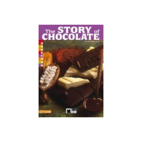 Story Chocolate a1