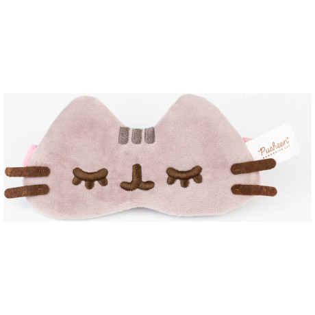 Σετ Ταξιδιου Erik Pusheen the Cat Foodie Collection SVGE001