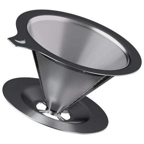 Chilly's Reusable Coffee Filter 22588