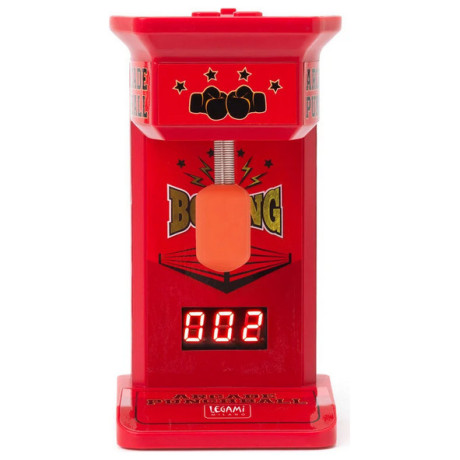 Arcade Game Legami Mini Punchball PBL0001