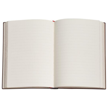 Σημειωματάριο Paperblanks MINI 10x14 Tropical Garden PB93084