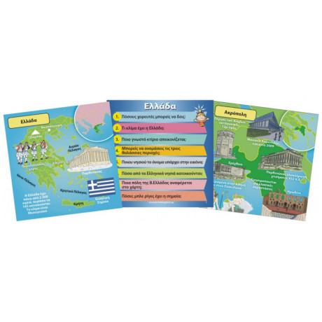 BrainBox - Ελλάδα 93005