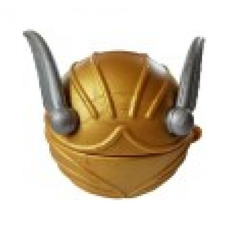 Ακουστικά Ασύρματα HARRY POTTER TWSHP-SNITCH BLUETOOTH 5.0 TWS EARPHONES SNITCH