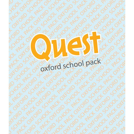 Quest 2 trd Pack -05574