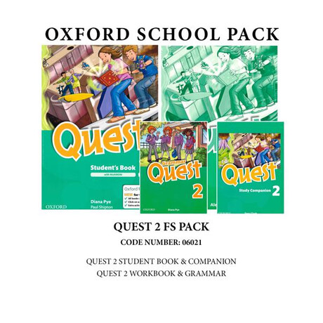 Quest 2 fs Pack -06021
