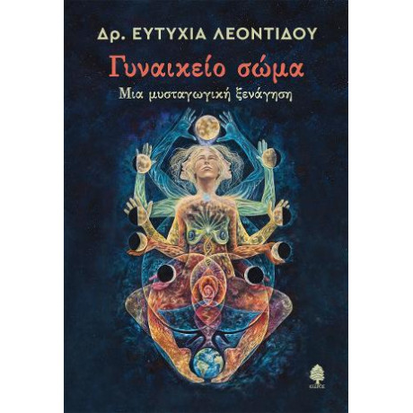 Γυναικείο Σώμα