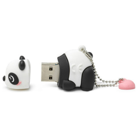 USB Flash Drive 32GB Legami - Panda USB0009