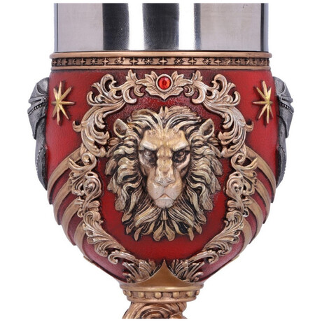 Διακοσμητικό Κύπελλο Erik Harry Potter Gryffindor B5607T1