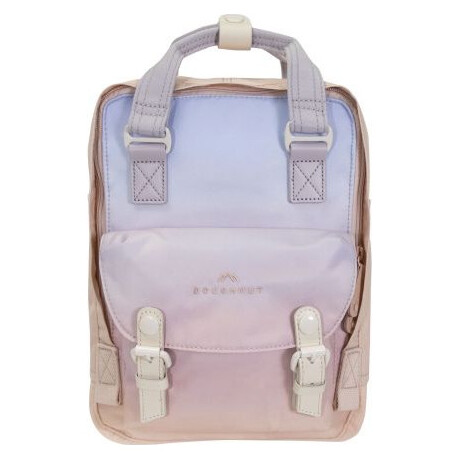 Σακίδιο Πλάτης Doughnut Macaroon Mini - Sky Series / Sunrise 50871