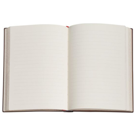 Σημειωματάριο Paperblanks FLEXIS MIDI 13x18 Esprit de Lacombe FB65302