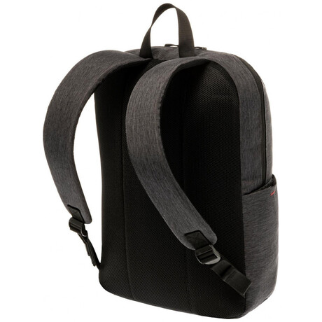 Τσάντα Πλάτης Polo Airy 20LT 9-02-039-2100