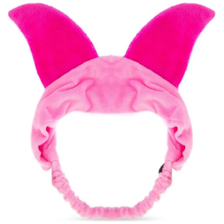 Κορδέλα Μαλλιών Mad Beauty Headband Winnie the Pooh Piglet 99529