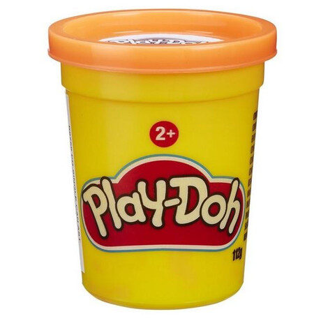 Hasbro Play-doh Clay Single tub (B6756) (Random)