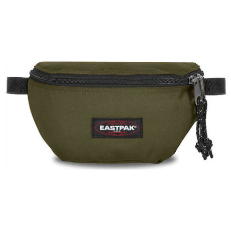 Τσαντάκι Μέσης Eastpak Springer - Army Olive EK074J32
