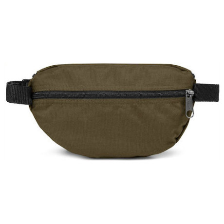 Τσαντάκι Μέσης Eastpak Springer - Army Olive EK074J32