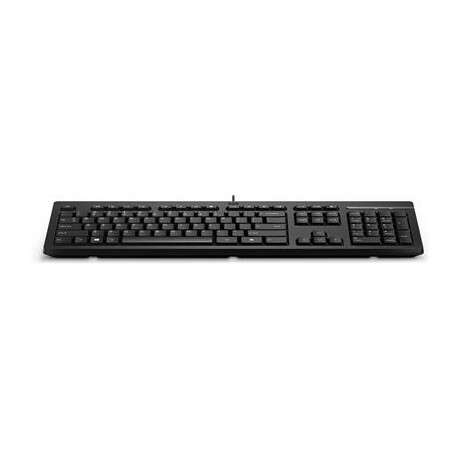 Product 23-03-2023 14:48:27 Product 23-03-2023 14:48:27