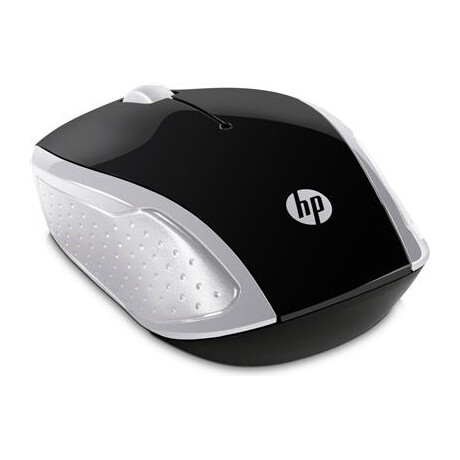 Product 23-03-2023 14:48:41