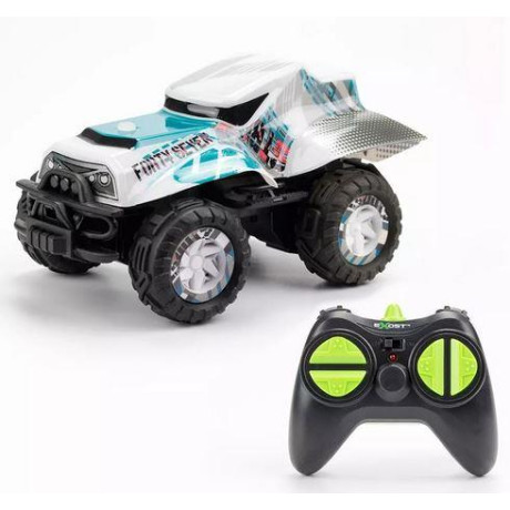 As Silverlit Exost R/c: x-Monster or x-Beast (Random) (7530-20611)